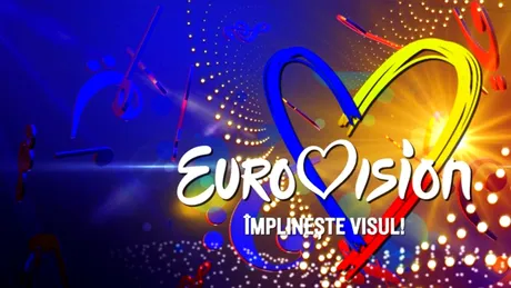 Eurovision Romania 2019. Cine este favorit la castigarea concursului