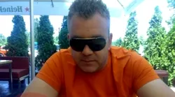 Galerie foto - Poza #4