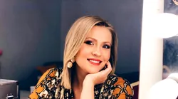 Galerie foto - Poza #4