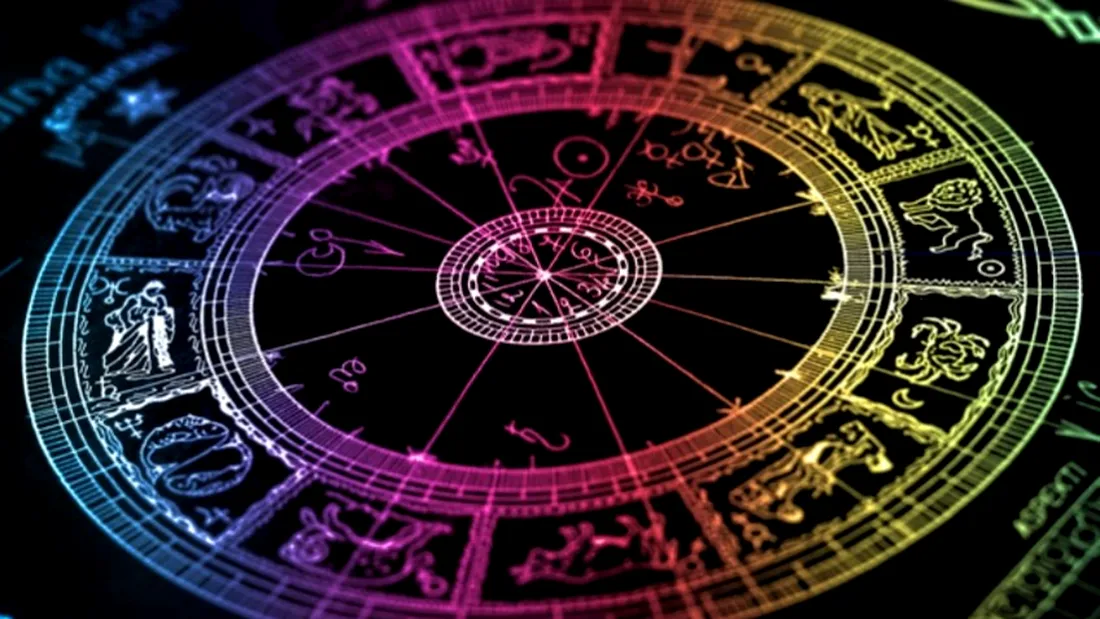 Horoscopul saptamanii 7-20 martie. Ce iti prezic astrele