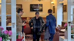 Galerie foto - Poza #2