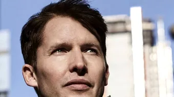James Blunt a socat o lume intreaga! ‘You’re beautiful’ nu e un cantec de dragoste, ci despre un… drogat! Adevarul despre piesa