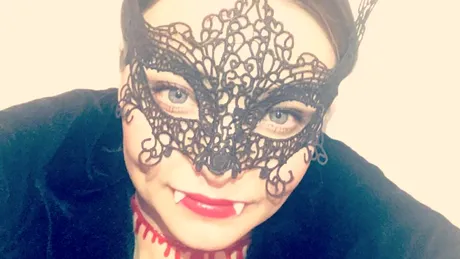 E gravida cu al doilea copil! Ce vedeta celebra a ramas insarcinata, din nou, cu sotul ei