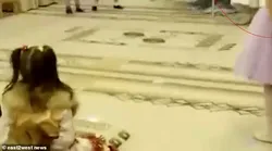 Galerie foto - Poza #4