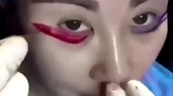 Galerie foto - Poza #4