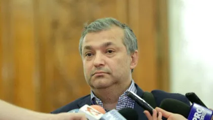 Dan Andronic: „Se va întâmpla mult mai mult decât ne-am închipuit”. Despre dezvăluirea fostului șef al SIE
