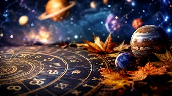 Horoscop toamna 2026. Trei luni de schimbări, decizii importante și noi începuturi pentru toate zodiile