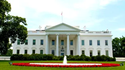 Blestemul celebrilor bucătari de la Casa Albă. Morți tragice care au șocat America