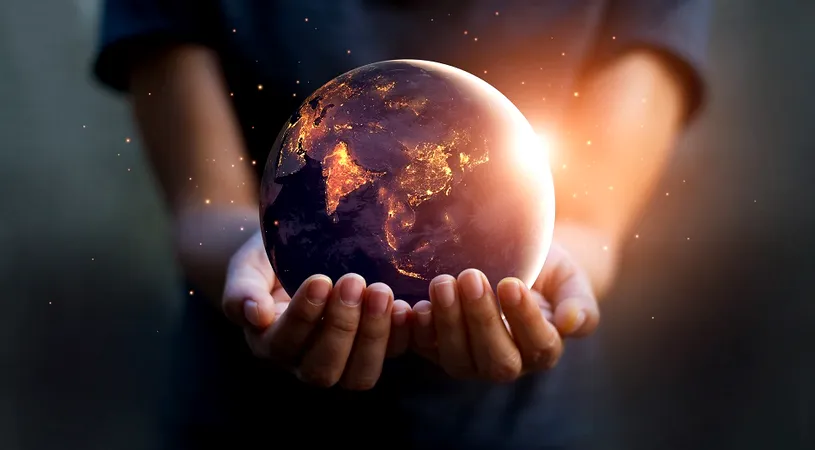 Horoscop 17 iulie 2019: Balantele rezolva o problema financiara!