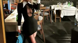 Galerie foto - Poza #4