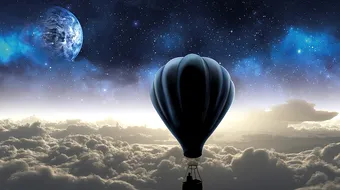 Horoscop 14 aprilie 2018: Scorpionii primesc vesti bune la inceput de weekend!