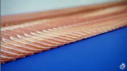 Galerie foto - Poza #4