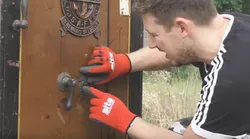 Galerie foto - Poza #4