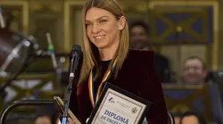 Galerie foto - Poza #4