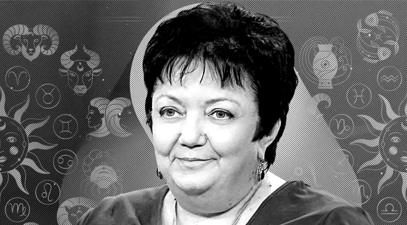 Ce spunea Minerva că se va întâmpla cu zodiile în 2025, înainte să moară! Ultimele previziuni complete ale ei