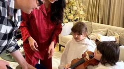 Galerie foto - Poza #4