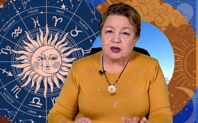 Horoscop săptămâna 29 martie – 4 aprilie. Surprize mari pentru trei zodii. Ce nativi își împlinesc un vis