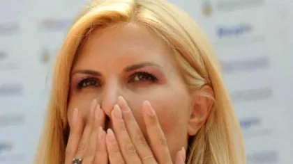 Elena Udrea voia să înființeze un „Institut al Fericirii”. Ce plan are fostul ministru al Turismului după ce va scăpa de pușcărie