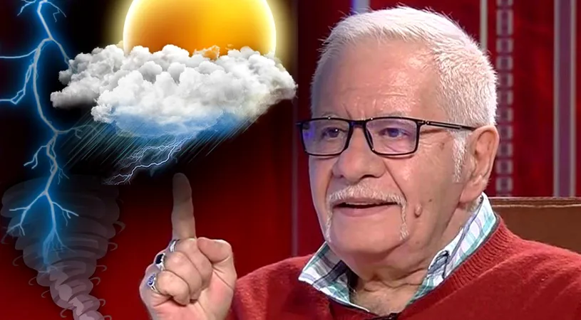Horoscop rune pentru finalul lunii iulie 2025. Mihai Voropchievici anunţă o săptămână de foc pentru zodii