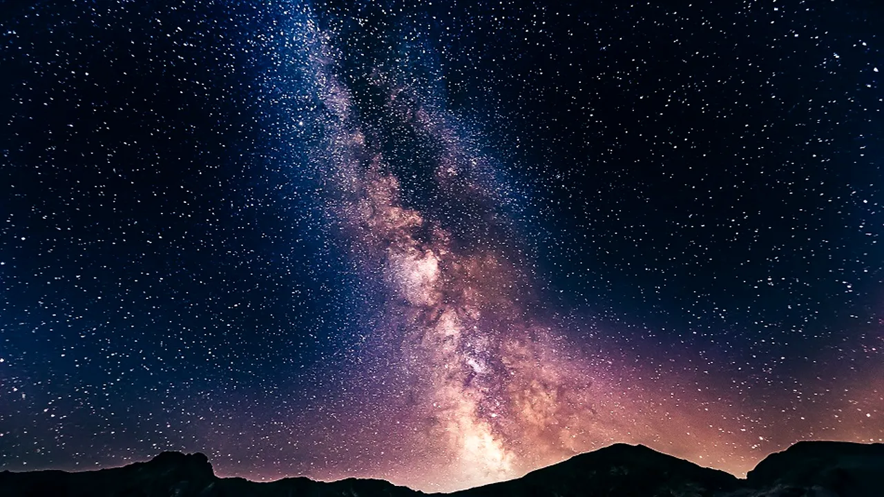 horoscop 1 februarie 2019 