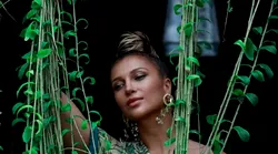 Galerie foto - Poza #4