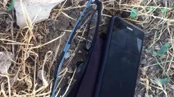 Galerie foto - Poza #4