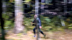 Galerie foto - Poza #2