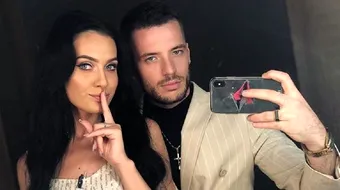 Bianca de la Puterea Dragostei e insarcinata? Ce se intampla cu concurenta dupa ce a ajuns la spital