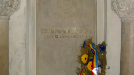 Cea mai tanara eroina din istoria Romaniei: povestea tragica a Mariucai, fetita care la 12 ani a murit eroic in batalia de la Marasesti