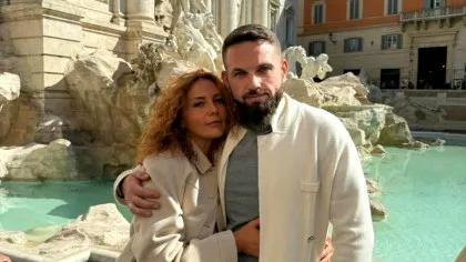 Ucigașii soților milionari Novak au fost găsiți extrem de repede! Cum a procedat poliția din Dubai + posibilul motiv al crimei