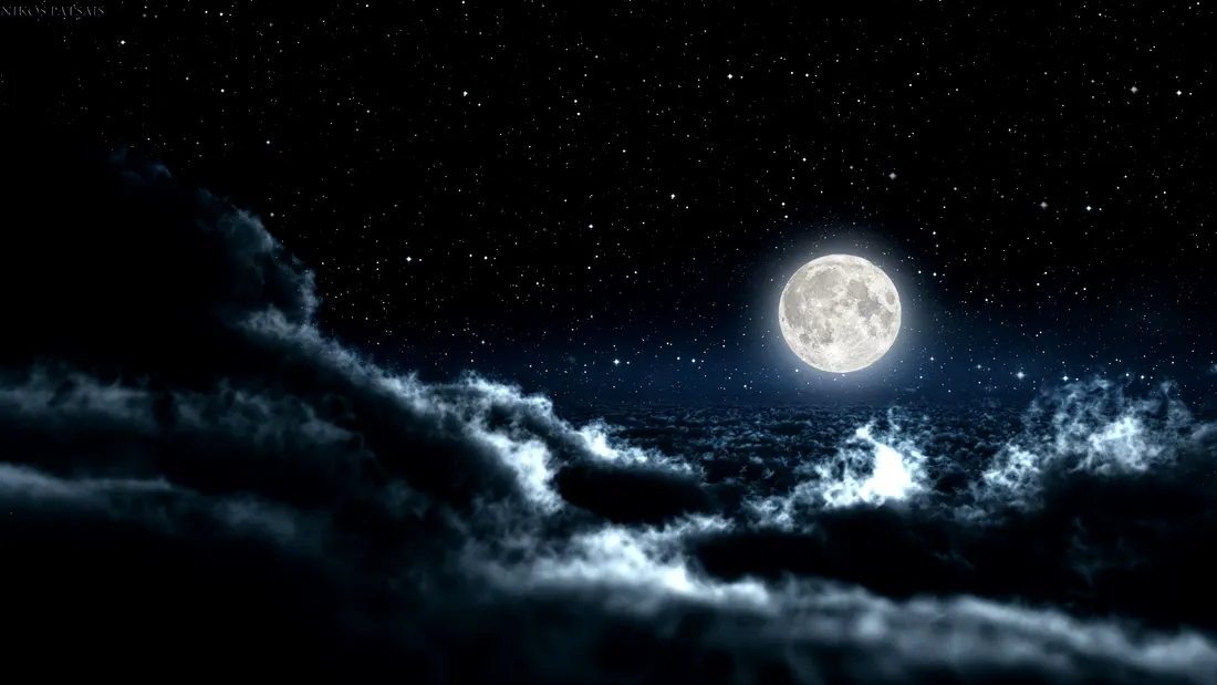 Horoscop 20 iunie 2018: Scorpionii trebuie sa fie atenti cum circula in trafic!