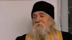 Galerie foto - Poza #4