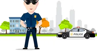 Cum scapi de amenzile rutiere. Ce te sfatuieste Politia Romana sa faci: „Poti sa iti iei detector de radar, dar e scump”