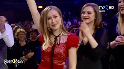 Galerie foto - Poza #4