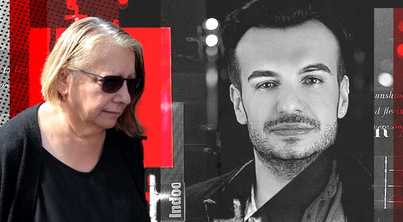 Mama lui Răzvan Ciobanu, declarații sfâșietoare la 5 ani de la moartea tragică a designerului: Nu am cum să mă resemnez + Cu ce se ocupă în prezent