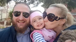 Galerie foto - Poza #4