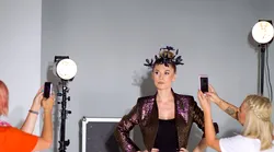 Galerie foto - Poza #4