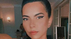 Galerie foto - Poza #4