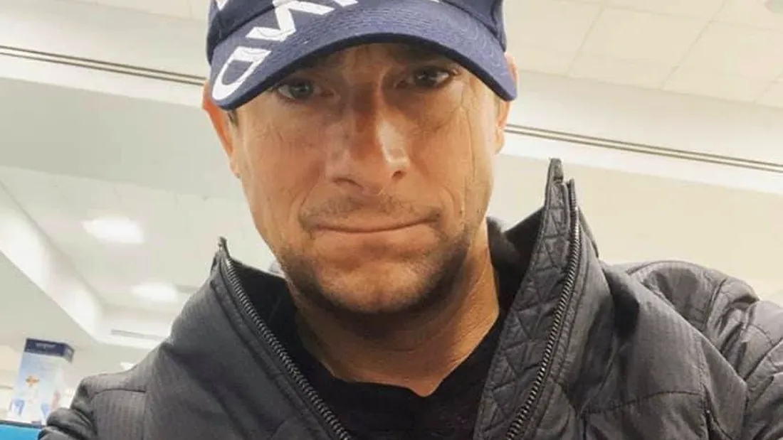 Bear Grylls, gafă monumentală pe Instagram. Ce au putut să vadă urmăritorii săi