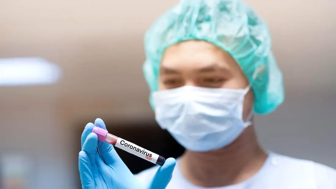Informaţii noi legate de prima victimă a coronavirusului! Un document secret al guvernului chinez, scos la lumină