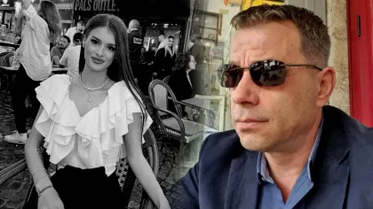 Gruparea interlopă din care Robert Lupu, ucigașul Teodorei, ar fi făcut parte. Oamenii din Onești sunt TERORIZAȚI