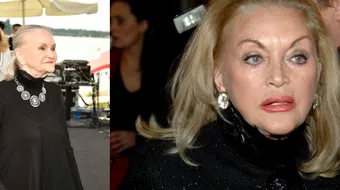 Totul despre fiica „secreta” a Zinei Dumitrescu. Secretele ies la suprafata