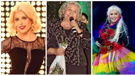 Ce spune Loredana Groza dupa ce a castigat procesul cu Gabi Lunca! Mesajul juratei de la Vocea Romaniei pentru cantareata de muzica lautareasca