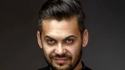 DOLIU în lumea modei! A murit designerul Eugen Olteanu