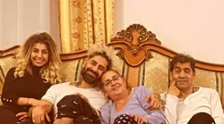 Galerie foto - Poza #4