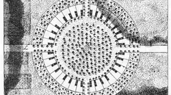 Galerie foto - Poza #4