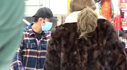 Galerie foto - Poza #4