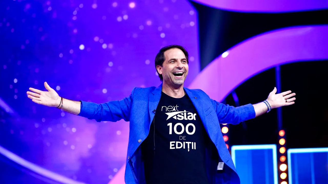 Dan Negru a reactionat la poza Elenei Udrea din VIVA (3) 