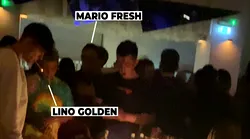 Galerie foto - Poza #1