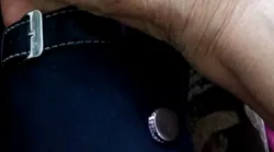 Galerie foto - Poza #3